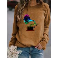 cms/erpbt/backend/web/uploads/erp/collection/images/Women clothes/JINSHANYA/EN397029/img_b/EN397029_img_b_3